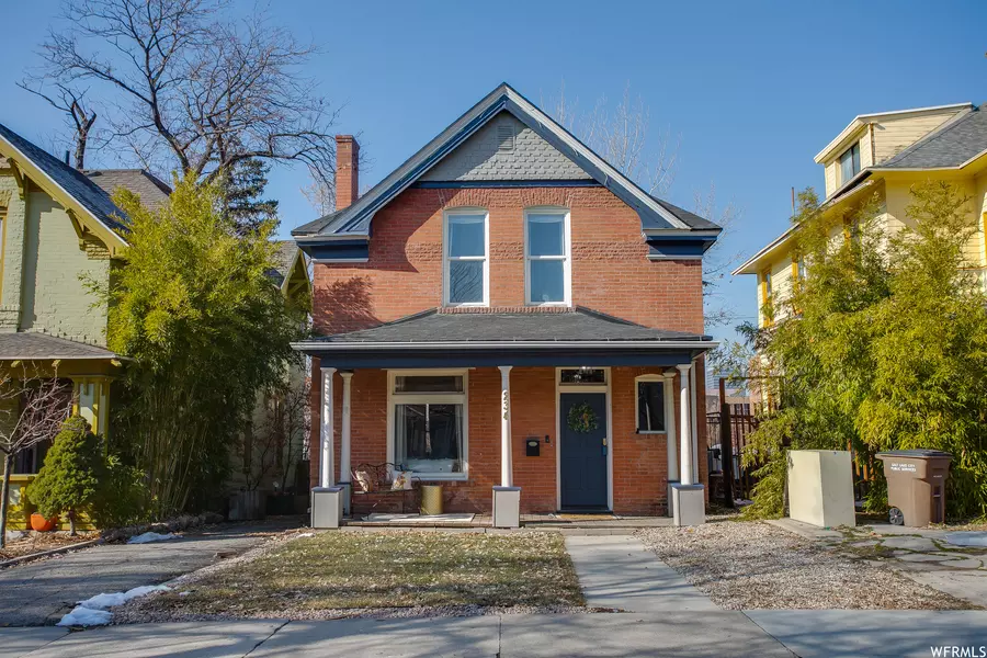 Address Not Disclosed