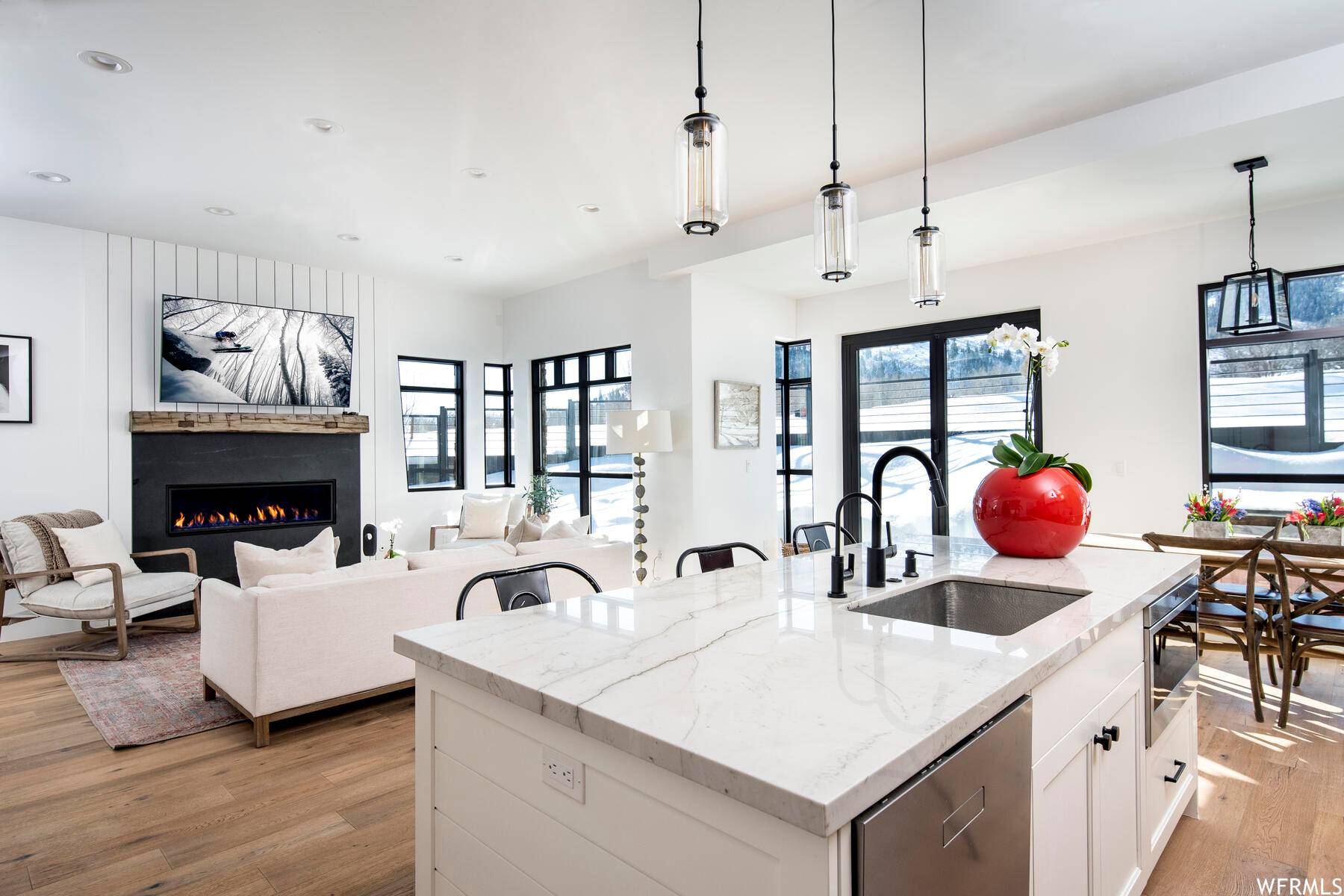 Park City, UT 84098,1887 STONE HOLLOW CT