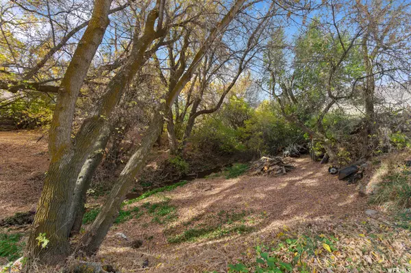 Coalville, UT 84017,1460 S HOYTSVILLE RD