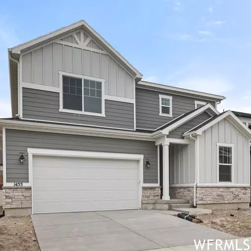 Pleasant Grove, UT 84062,1453 W 220 N ##249