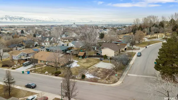 Orem, UT 84058,252 W ALTA VISTA DR #15