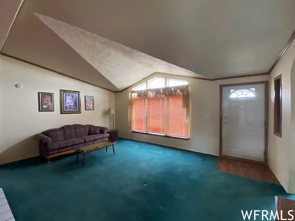 Green River, UT 84525,160 E 300 N