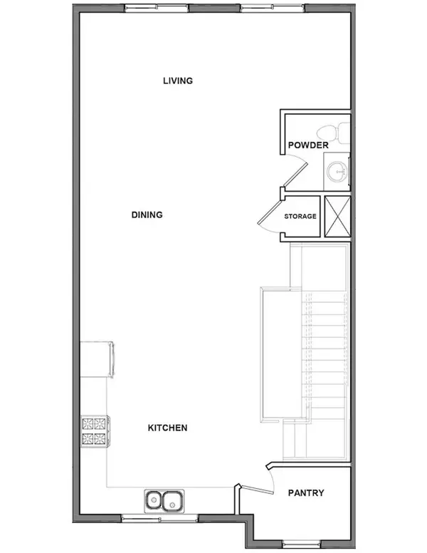 American Fork, UT 84003,605 E 340 S