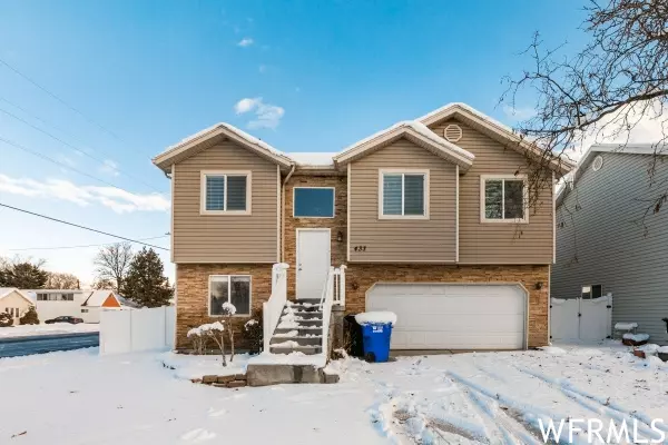 Address Not Disclosed