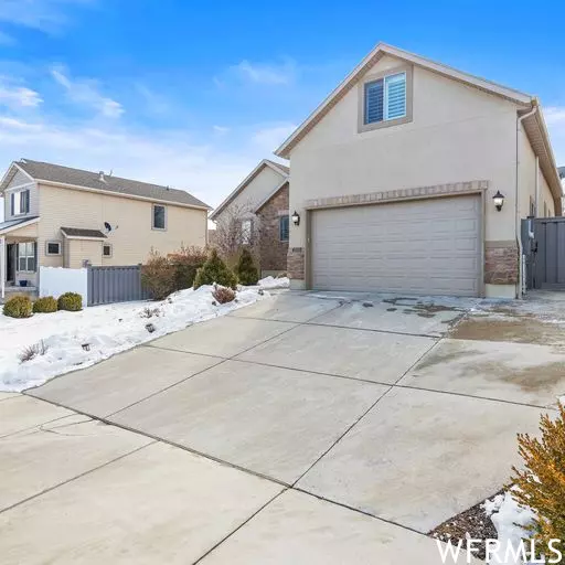 Eagle Mountain, UT 84005,4108 E MOHICAN DR