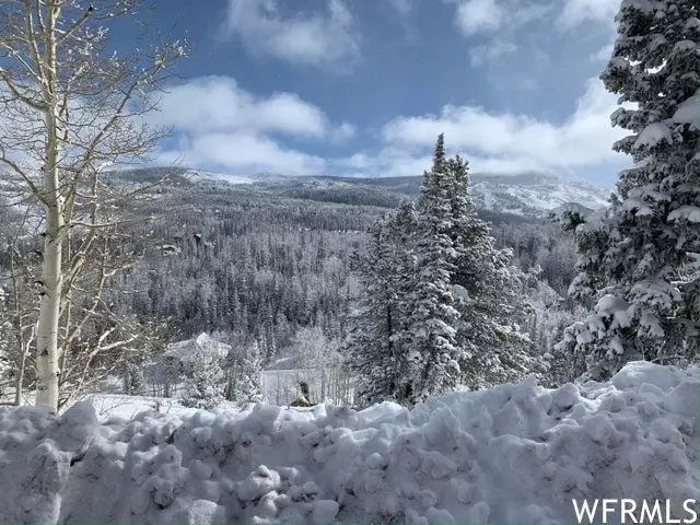 Brian Head, UT 84719,1 W KOKOPELLI LOOP