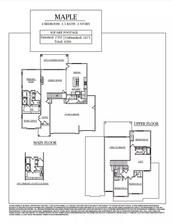 Bluffdale, UT 84065,1278 W GERALD VIEW CV #312