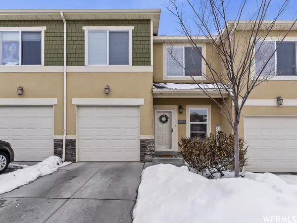 Herriman, UT 84096,5039 W SLATE ST