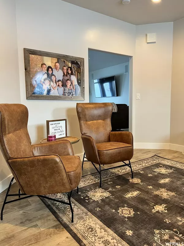 Morgan, UT 84050,1666 PATTERSON DR