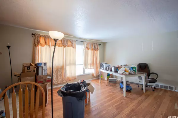 Washington Terrace, UT 84405,4608 S RIDGELINE DR