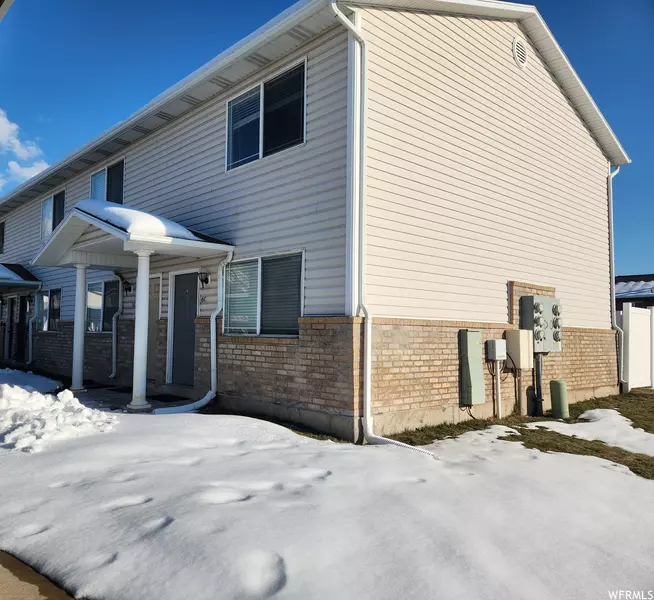 Address Not Disclosed