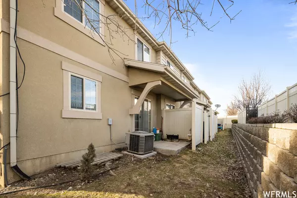 Orem, UT 84057,490 N 1235 W