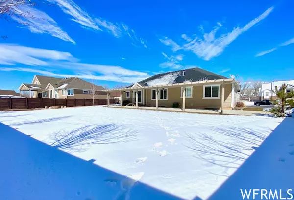 Spanish Fork, UT 84660,886 S RIVER RIDGE LN