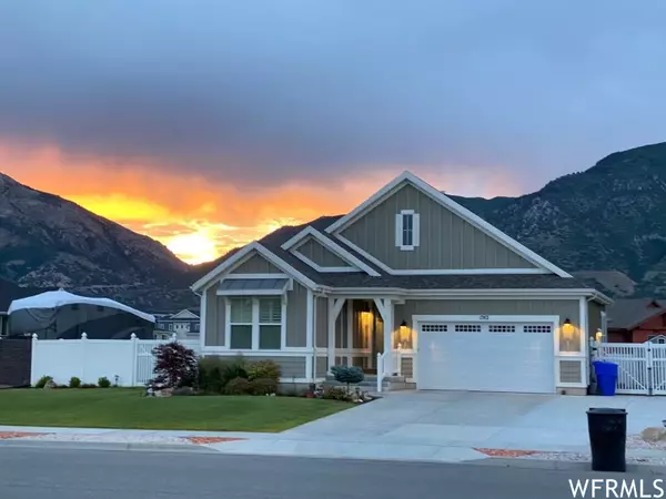 North Ogden, UT 84414,1782 N 150 E