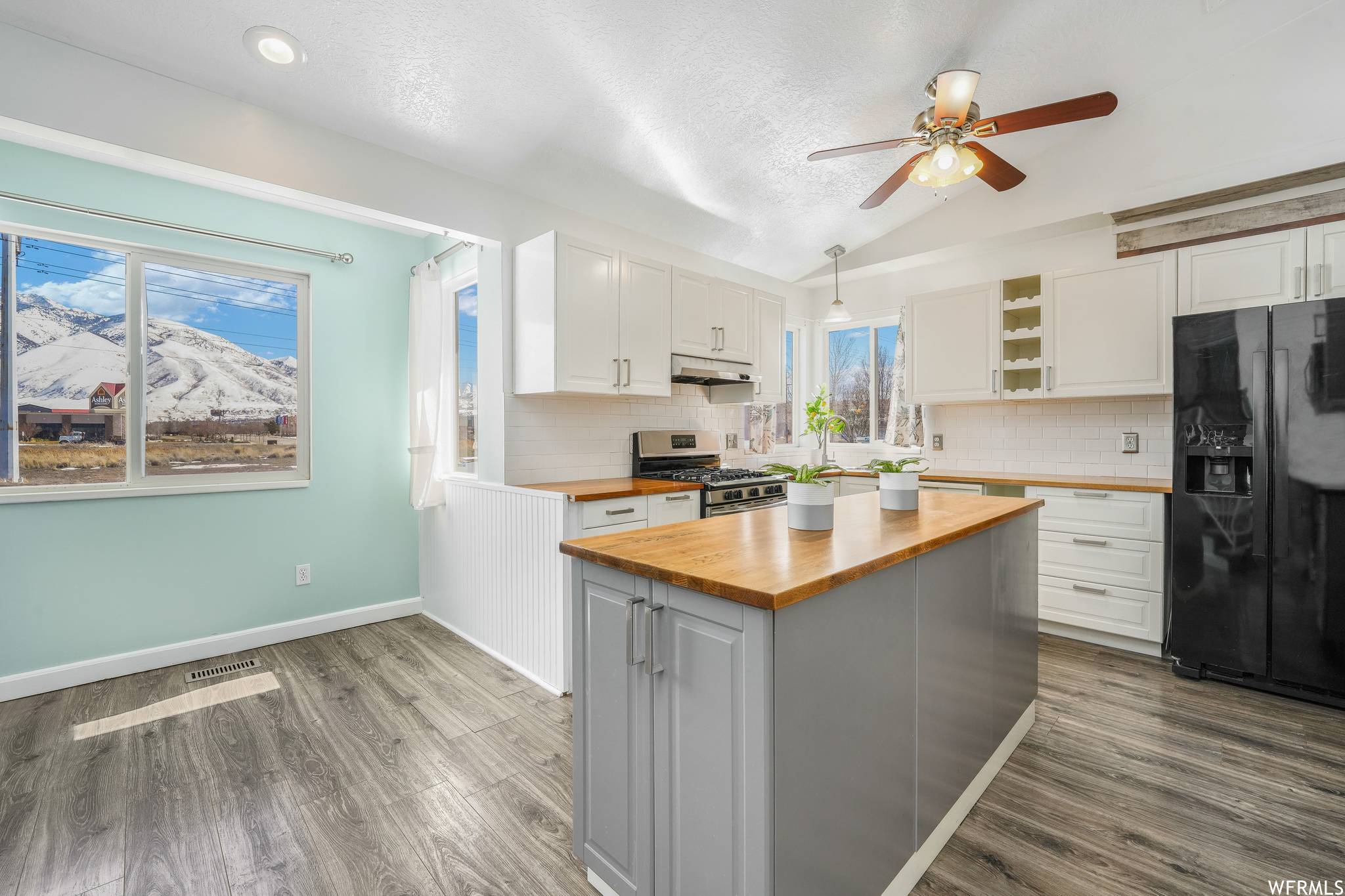 Draper, UT 84020,13187 S 245 W