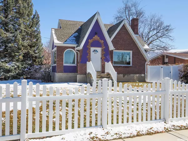 West Bountiful, UT 84087,860 N 800 W