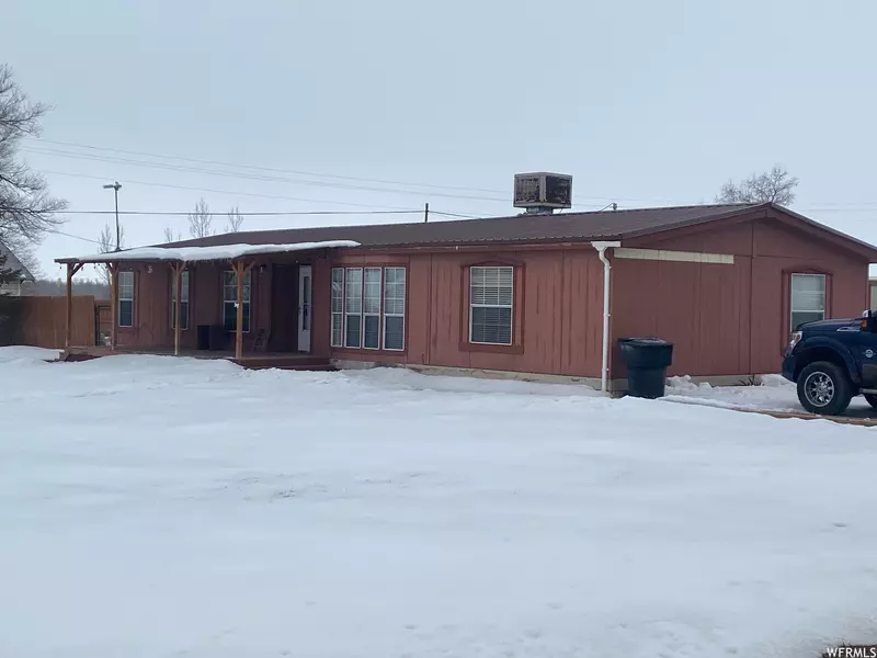 Address Not Disclosed