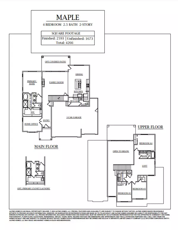 Bluffdale, UT 84065,1277 W GERALD VIEW CV S #313