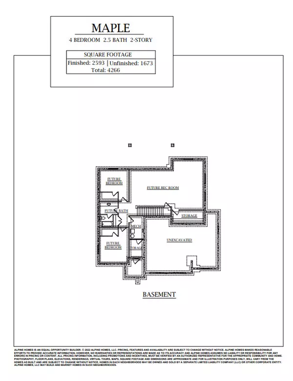 Bluffdale, UT 84065,1277 W GERALD VIEW CV S #313