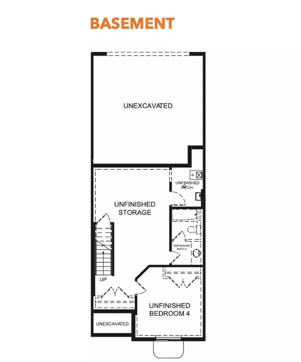 Herriman, UT 84096,4596 W WATCHMEN WAY S #1402