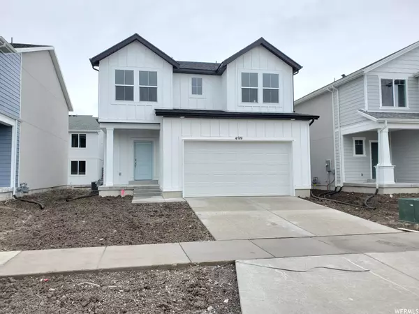 Address Not Disclosed