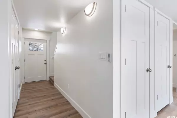 Riverdale, UT 84405,914 W 4400 S