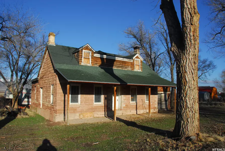 Address Not Disclosed