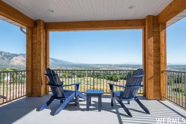 Pleasant View, UT 84414,1093 W 4150 N