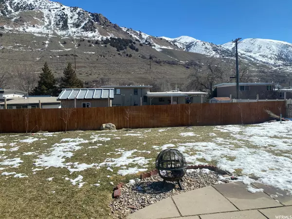 Brigham City, UT 84302,442 CRESTVIEW DR