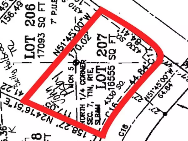 4330 S MONARCH DR E,  Bountiful,  UT 84010