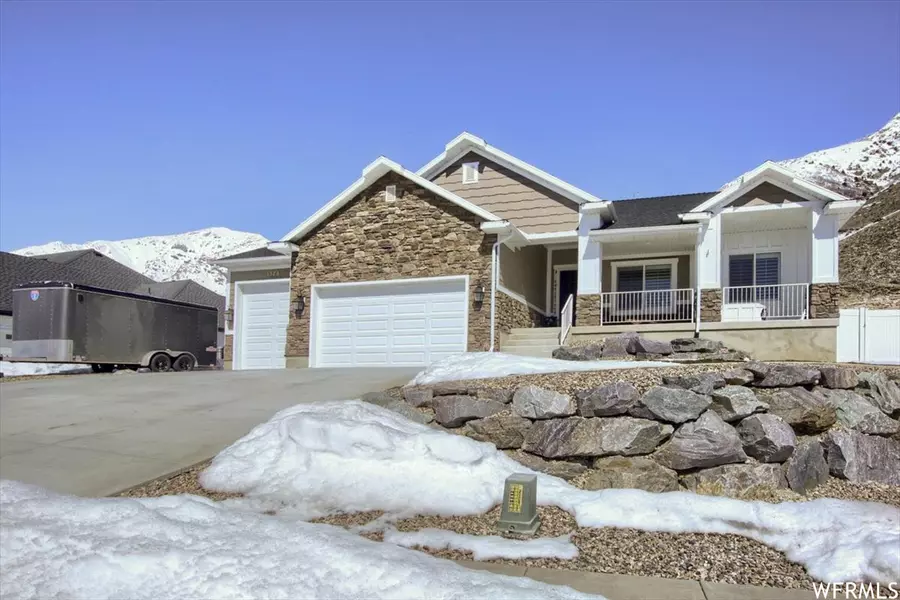 Address Not Disclosed