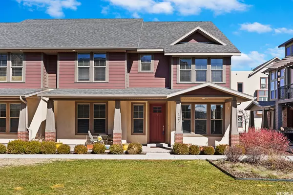 Ogden, UT 84401,329 E OAK HOLLOW DR