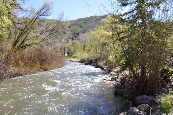 Huntsville, UT 84317,11265 E HIGHWAY 39