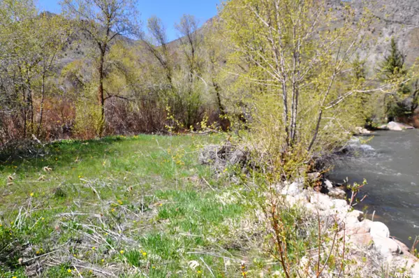 Huntsville, UT 84317,11265 E HIGHWAY 39