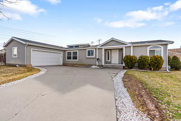 Address Not Disclosed