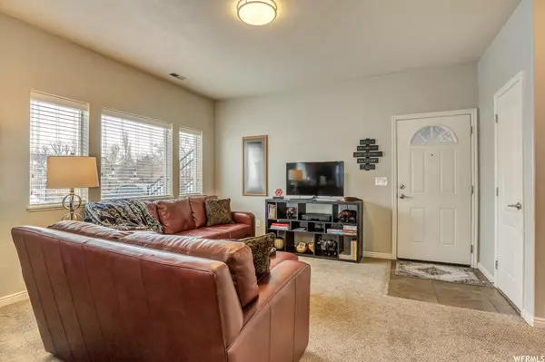 Draper, UT 84020,13528 S VENICIA WAY E #4