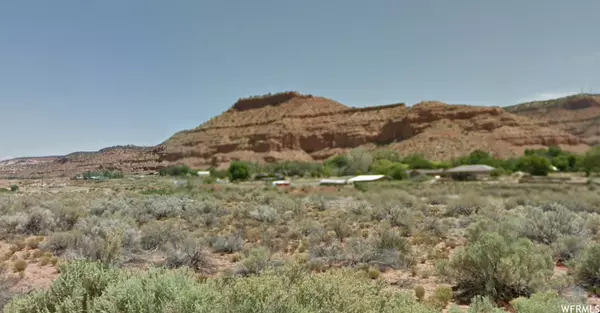 Kanab, UT 84741,50 N DRY GULCH DR #50