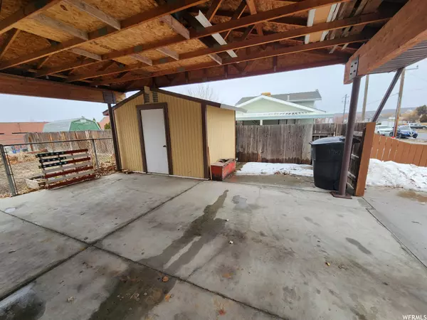 Price, UT 84501,1782 E 800 N