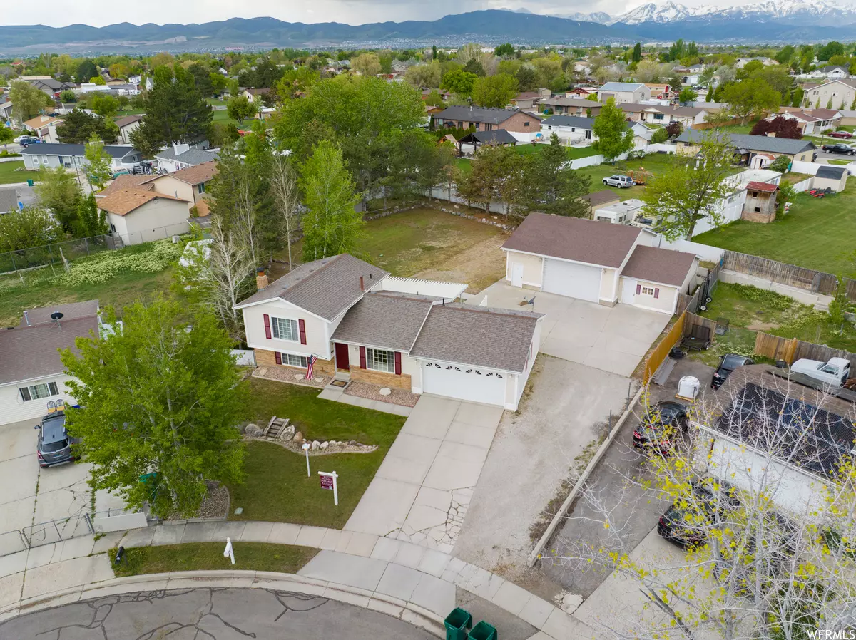 Riverton, UT 84065,11974 S 2160 W