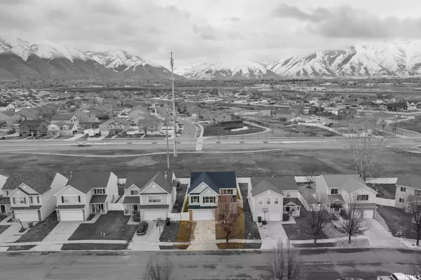 Springville, UT 84663,1427 S ARCHMORE DR