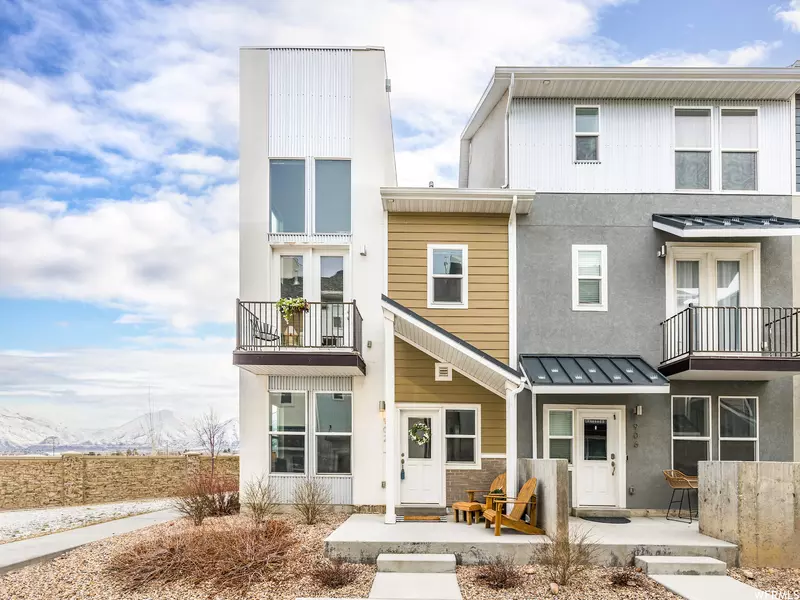 Address Not Disclosed