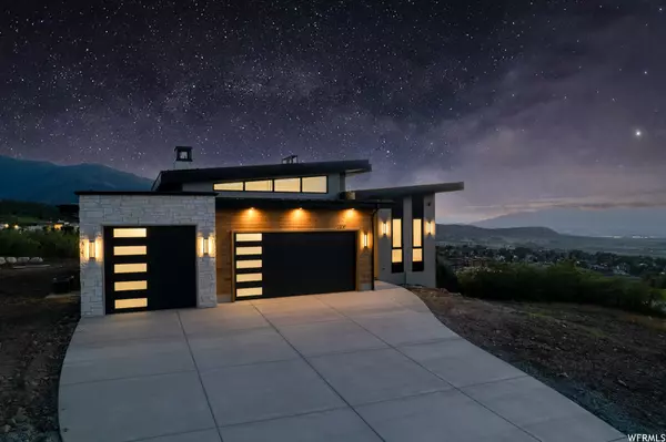 Woodland Hills, UT 84653,706 S NEBO CIR