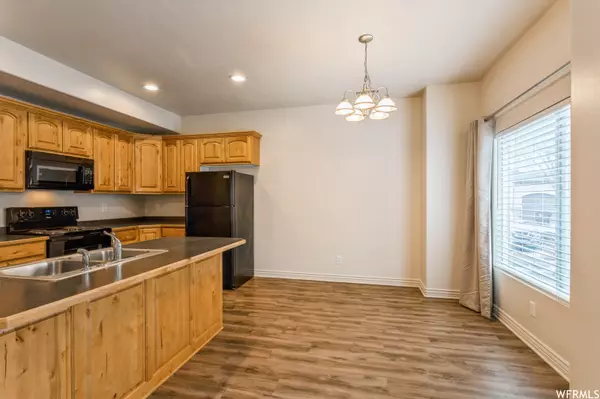 Pleasant Grove, UT 84062,277 S 840 W