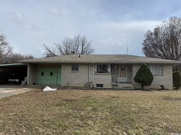 550 E 2950 N,  Provo,  UT 84604
