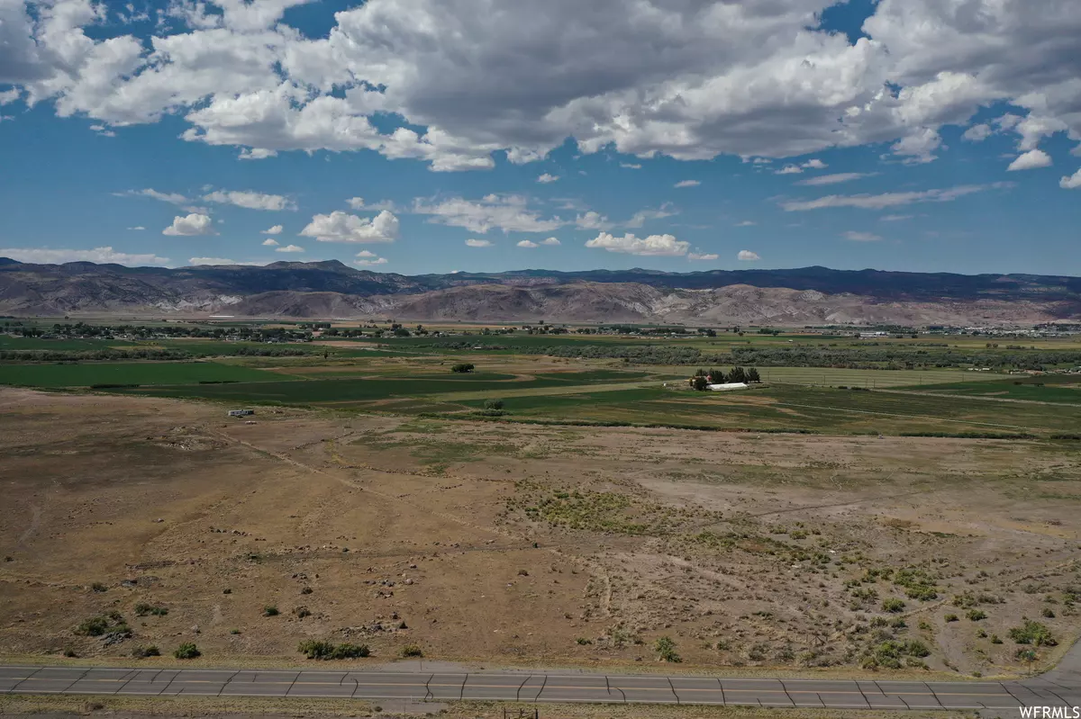 Annabella, UT 84711,630 S LANDSLIDE RD #1