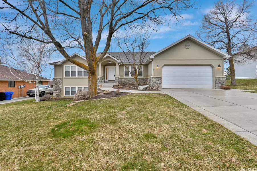 Address Not Disclosed