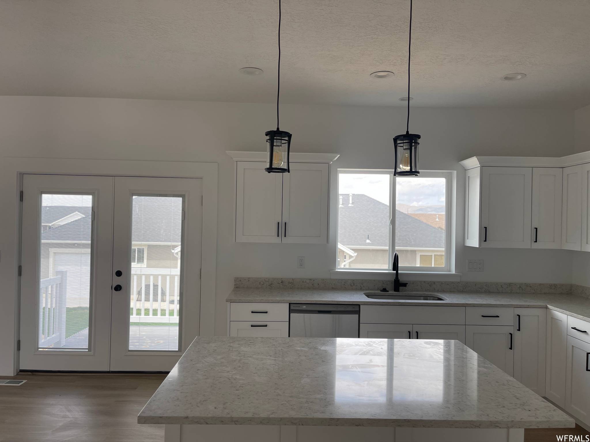 Nephi, UT 84648,1207 N 200 E