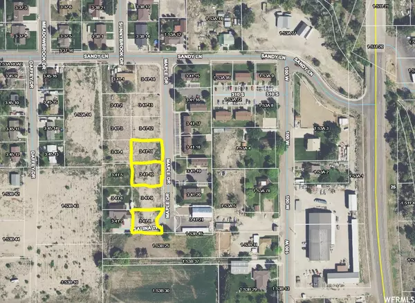 Address Not Disclosed