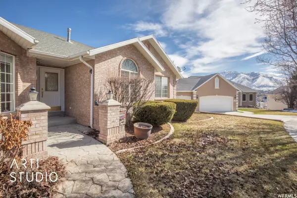 Riverton, UT 84065,11751 S WHATTA VIEW PL W