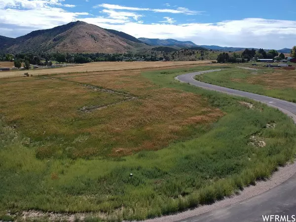 Lava Hot Springs, ID 83246